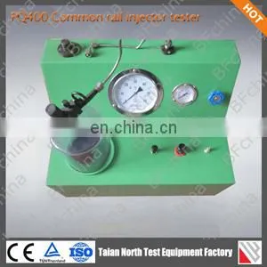 Hot sale Diesel car diagnostic machine tool auto scanner