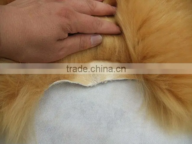 Seat cover for car Wholesale Car seat cover