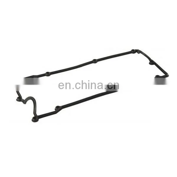 22441-26020 Rocker Cover Gasket for Hyundai