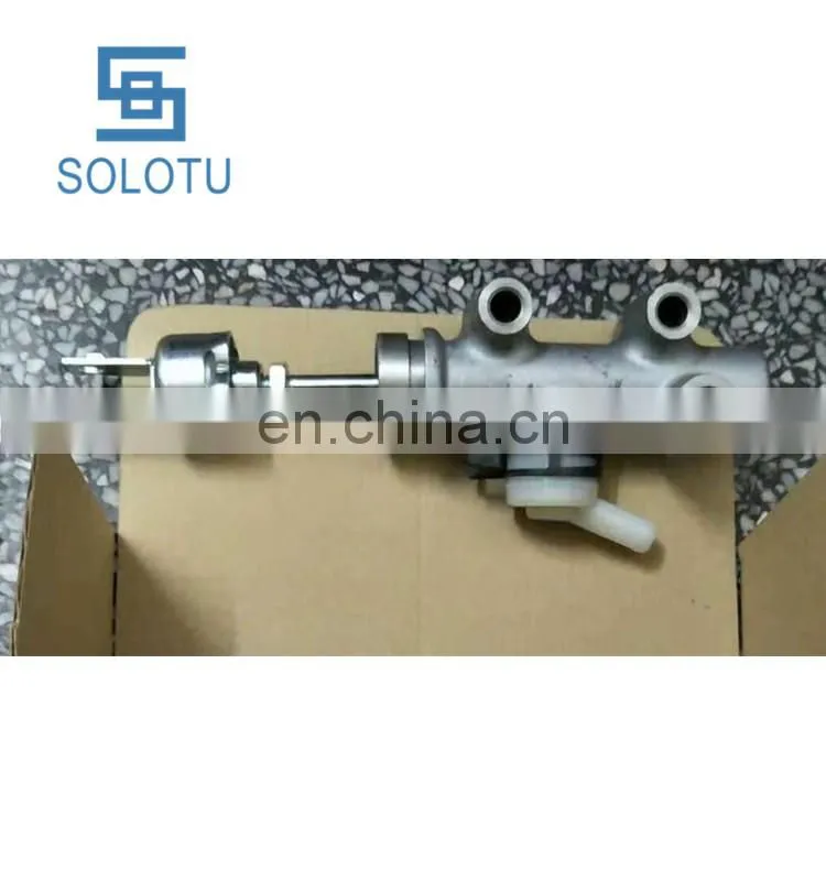 Clutch Master Cylinder For LAND CRUISER 31420-60050