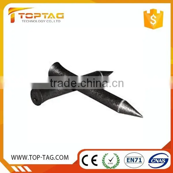 High Quality Forst Management Alien H3 UHF Rfid Nail Tag