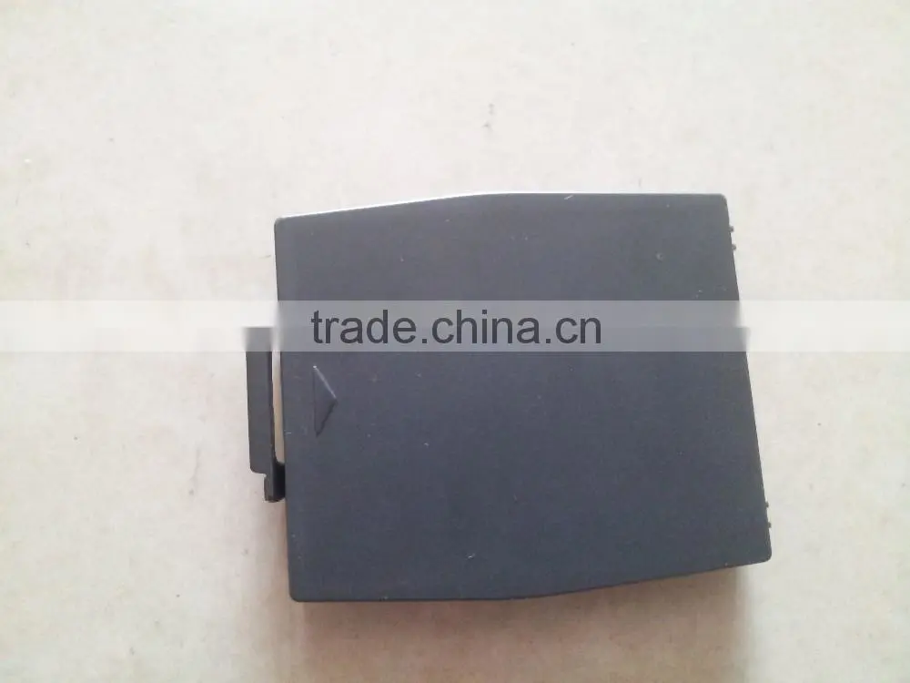 Nurit 8000 Lithium Ion Battery pack