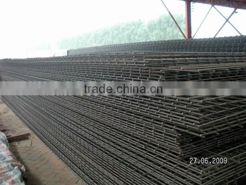 Reinforcing Mesh (Manufacturer)