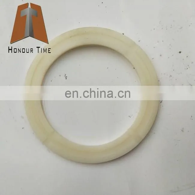DH225 washer backup ring Travel gear parts