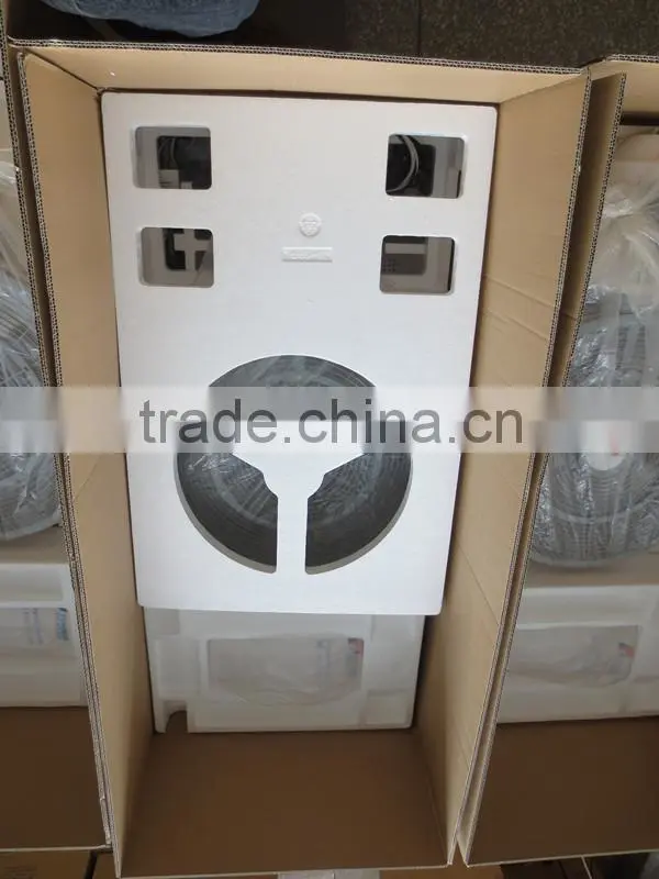 220v 130w 18" Mist Low Noise Fan