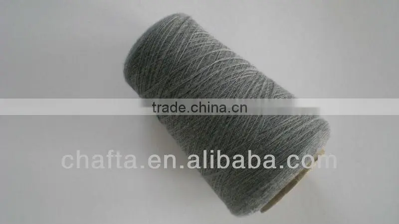 100% Yak handknitting yarn