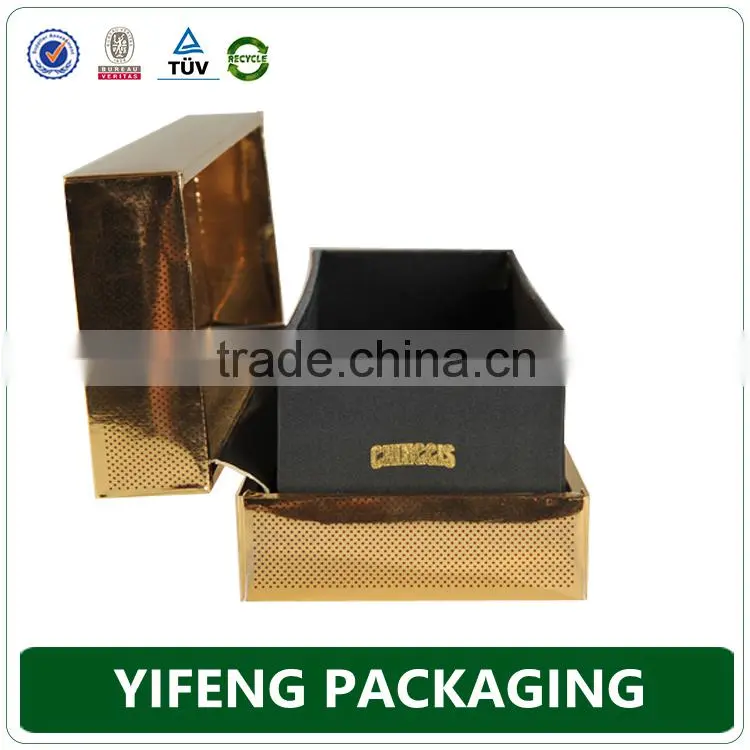 custom foldable luxury cardboard white paper gift box china trade assurance seller wine gift box wholesale