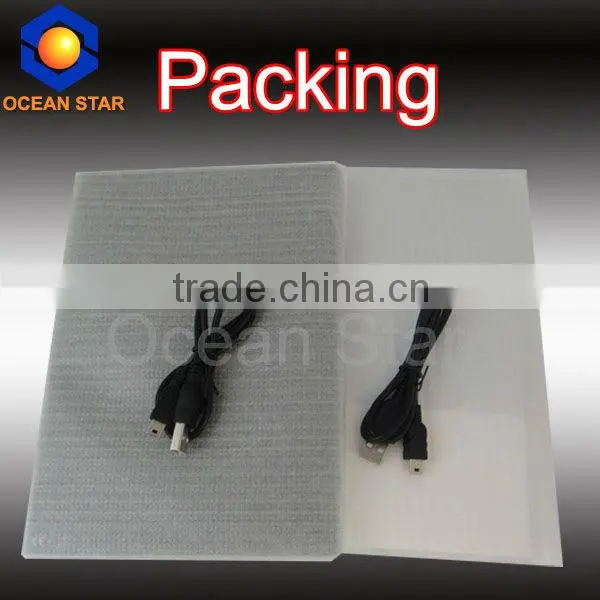 4.3 inch Video player greeting card,video display greeting card,digital greeting card