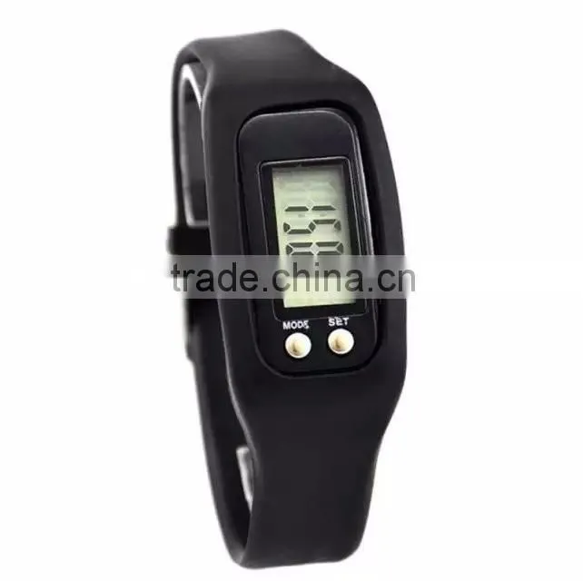 new arrival fashion 2016 hot speedometer bracelet watch