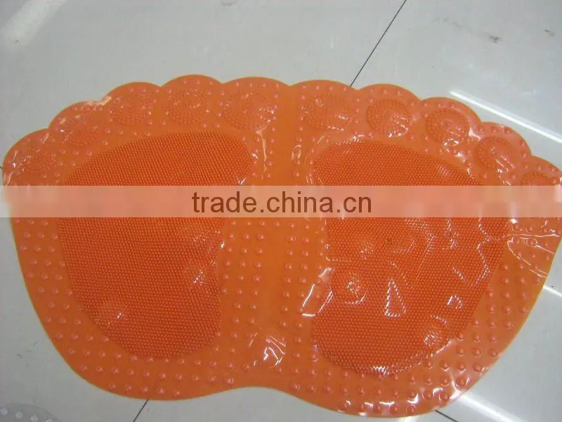 monochrome colour cheap mats YJ-8010A