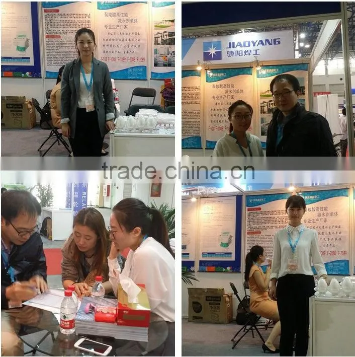 New products on china market price of dimethyl carbonate products you can import from china