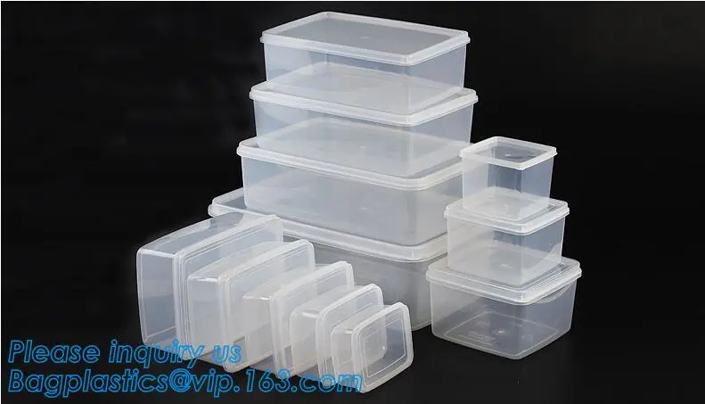 BAGPLASTIC.COM