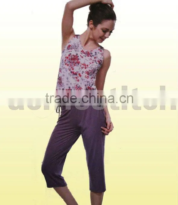 Sexy and fashion yoga ,yoga wear ---31239 91239