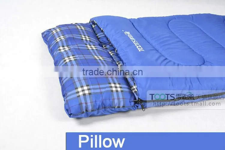 Hiking Gear Wholesale Sleeping Bag