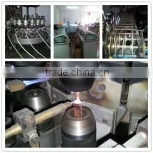 Foshan Guangdi Auto Lighting Co., Ltd. company overview - view 2