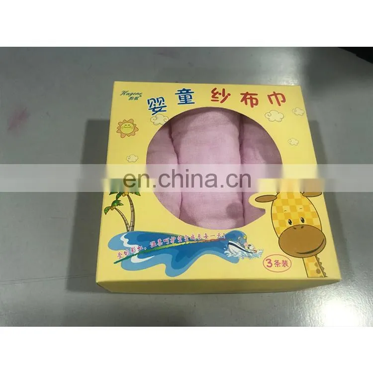 Professional Design Hospital Use Medical Laparotomy Sponges