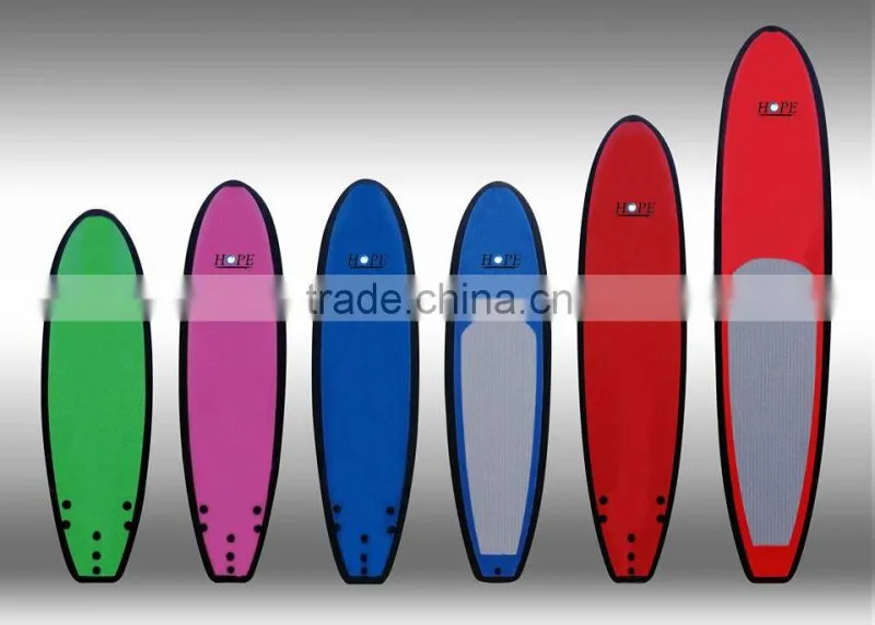 Manufacturer Wholesale inflatable sup paddle board/ sup paddle board inflatable