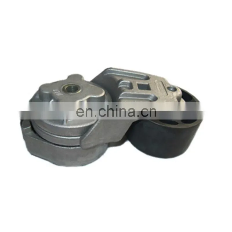 Belt tensioner 6BT 3914086 for Diesel Engine 6BT Original/Aftermarket parts 3914086