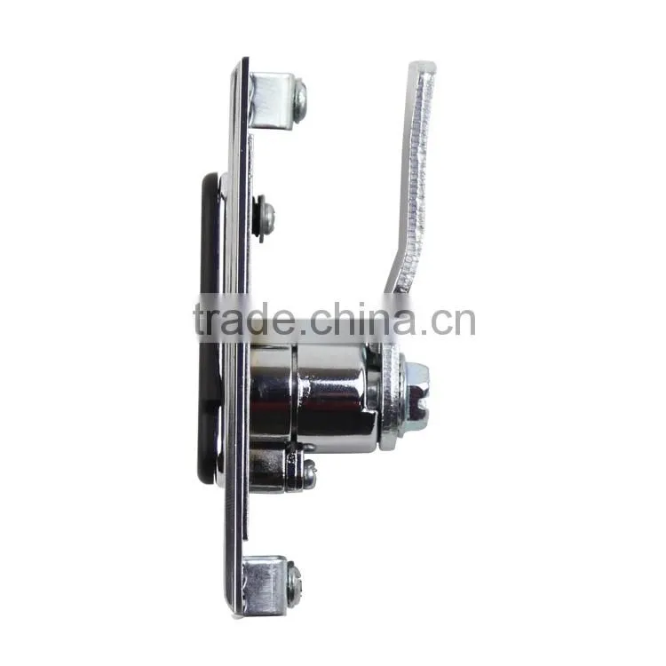 CE Rohs 2015 Feilei China manufacturer Zinc alloy cabinet plane locks with cover