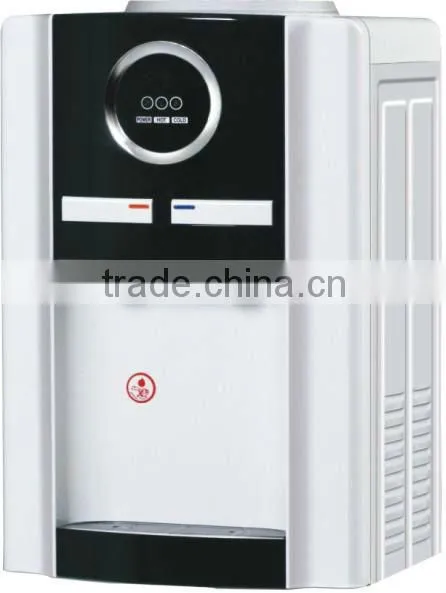 2015 new various mini electric cooling/compressor cooling water dispenser