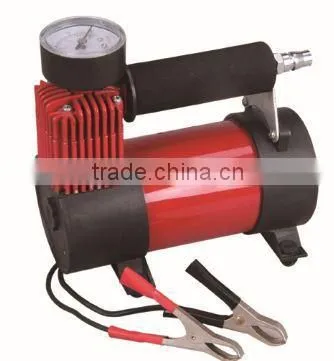 150PSI super mini compressor air