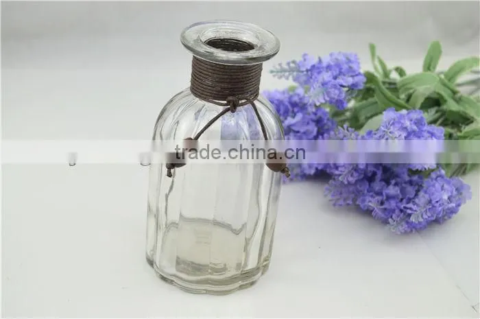 glass flower vases ,glass bottle