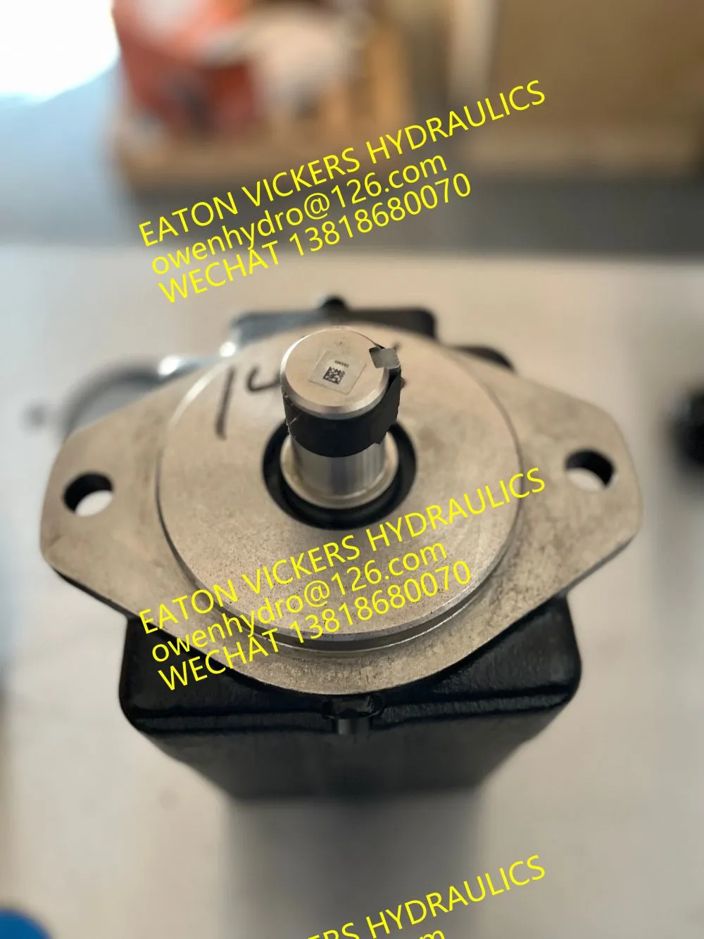 35V30A1C