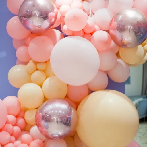 latex-balloons-1