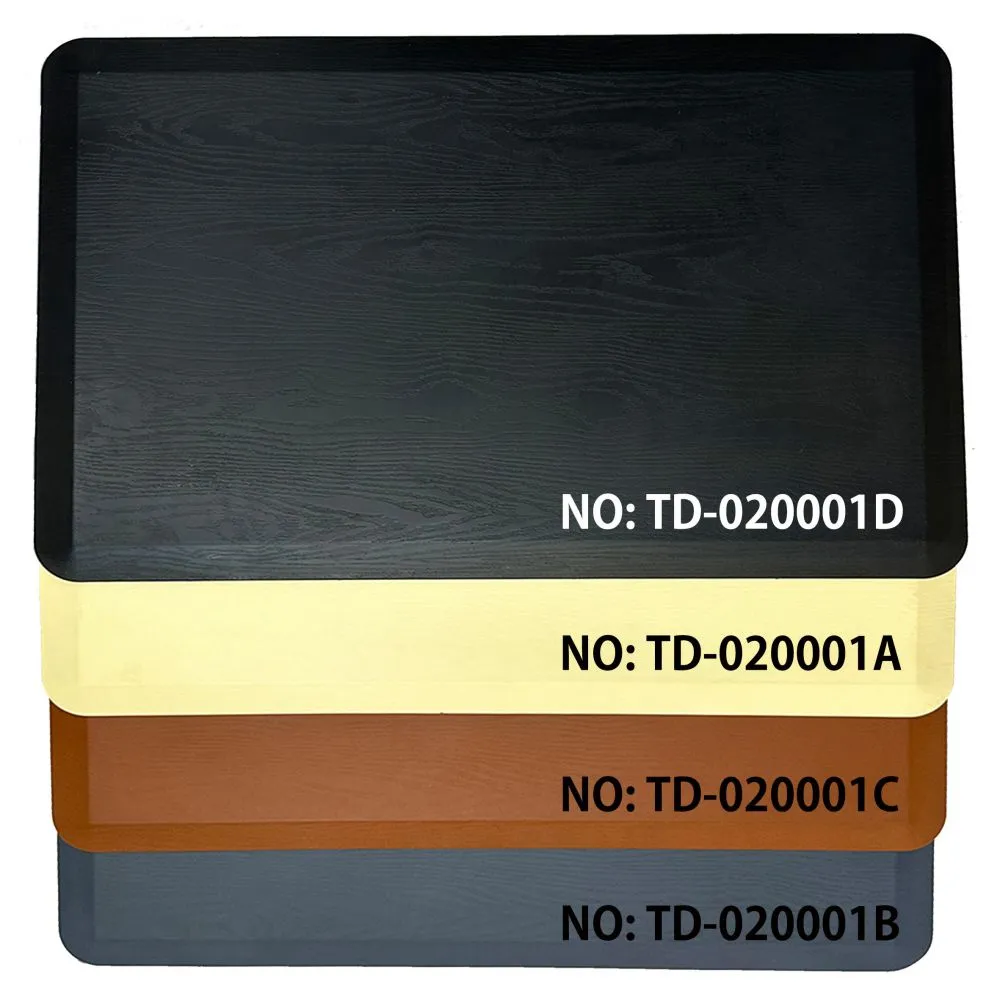wood veneer 7.jpg