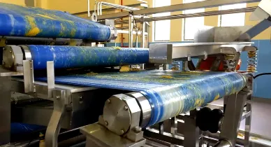 Good Quality Orange Can Canning Canned Fruit Processing Production Line Genyond