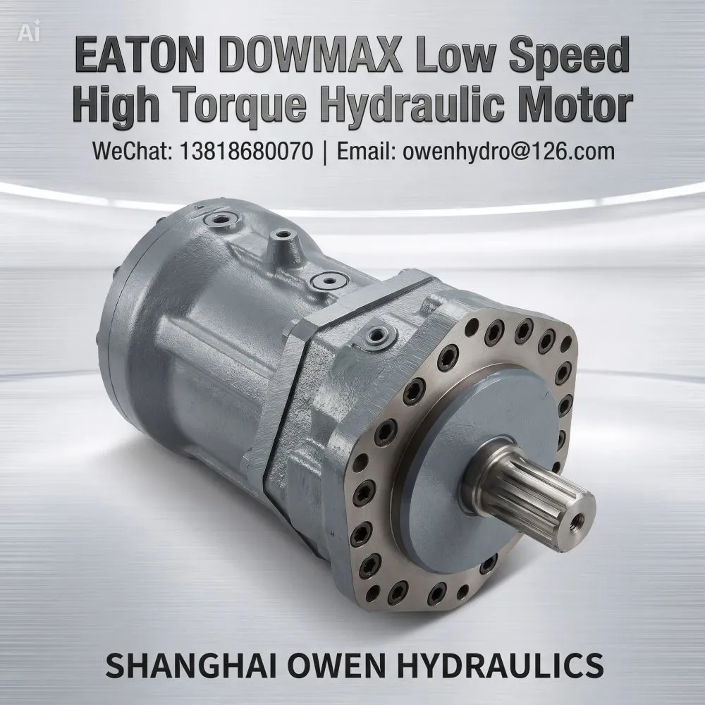 dowmax_motor_ad_en_7