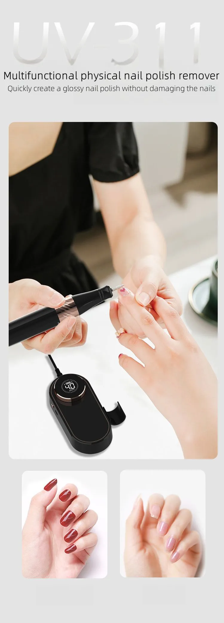 Nail Drill UV-311_04.jpg.webp