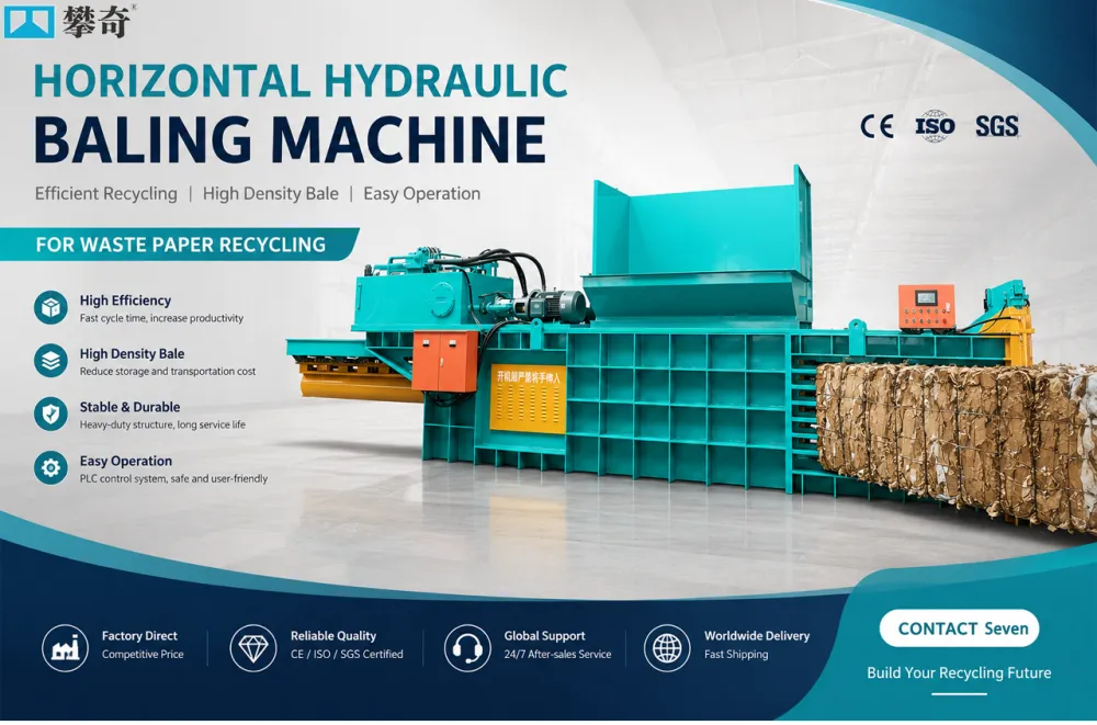 shou1.png