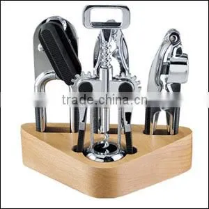 Wine Corkscrew
