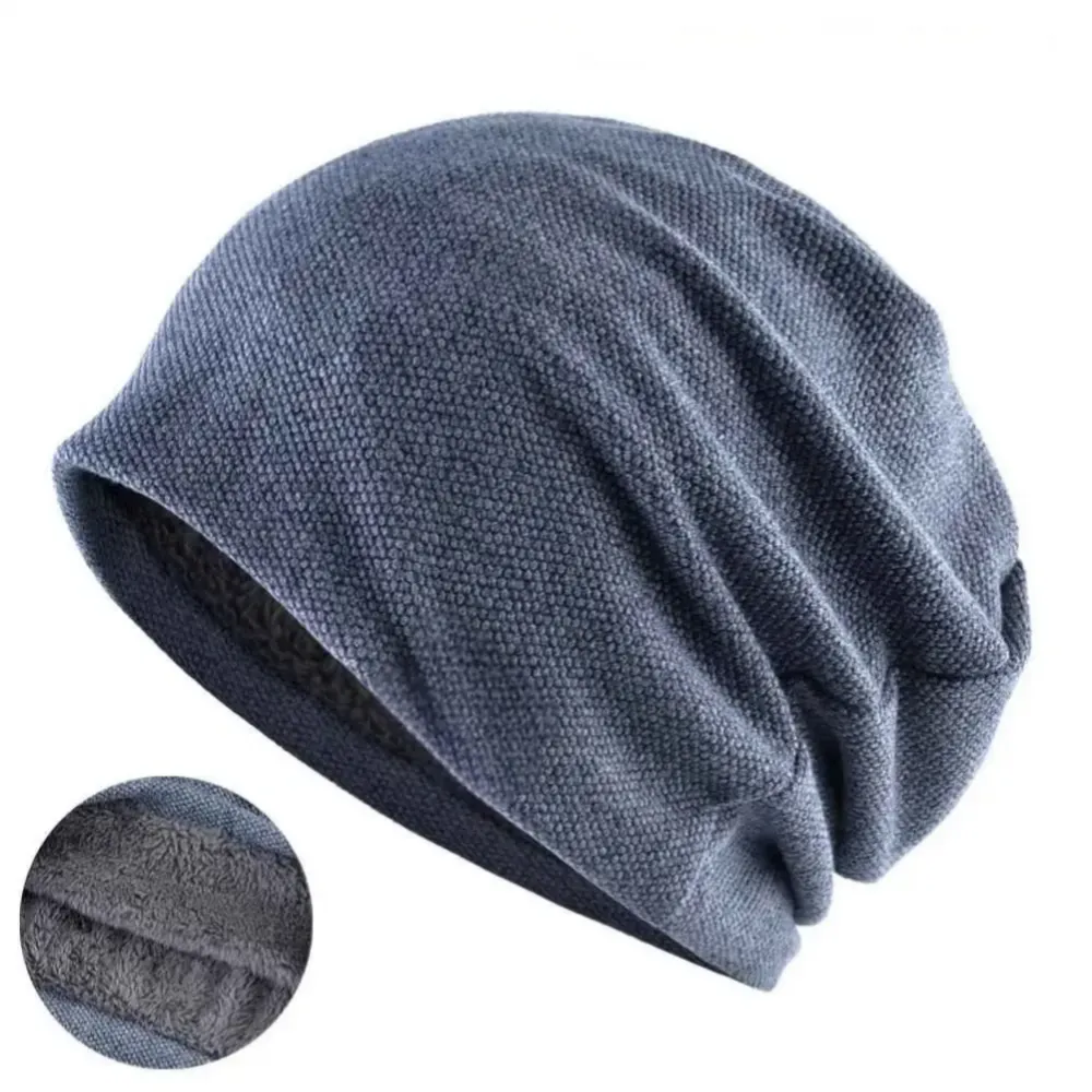 s-l1600 (2).png