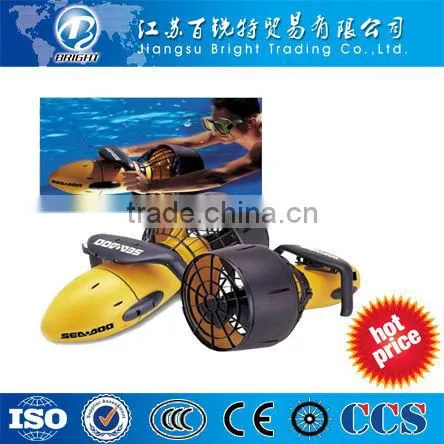 manufacture 2015 new product diving suit fabric