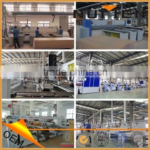 2015 Factory star hotel furnitures