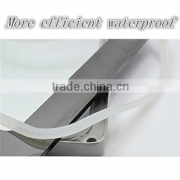 commercial outdoor powerful solar led flood lights outdoor