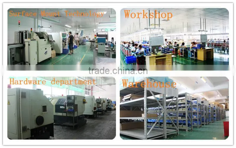 Wholesale Price Cool white 18w Ballast compatible 1200MM T8 LED Glass Tube