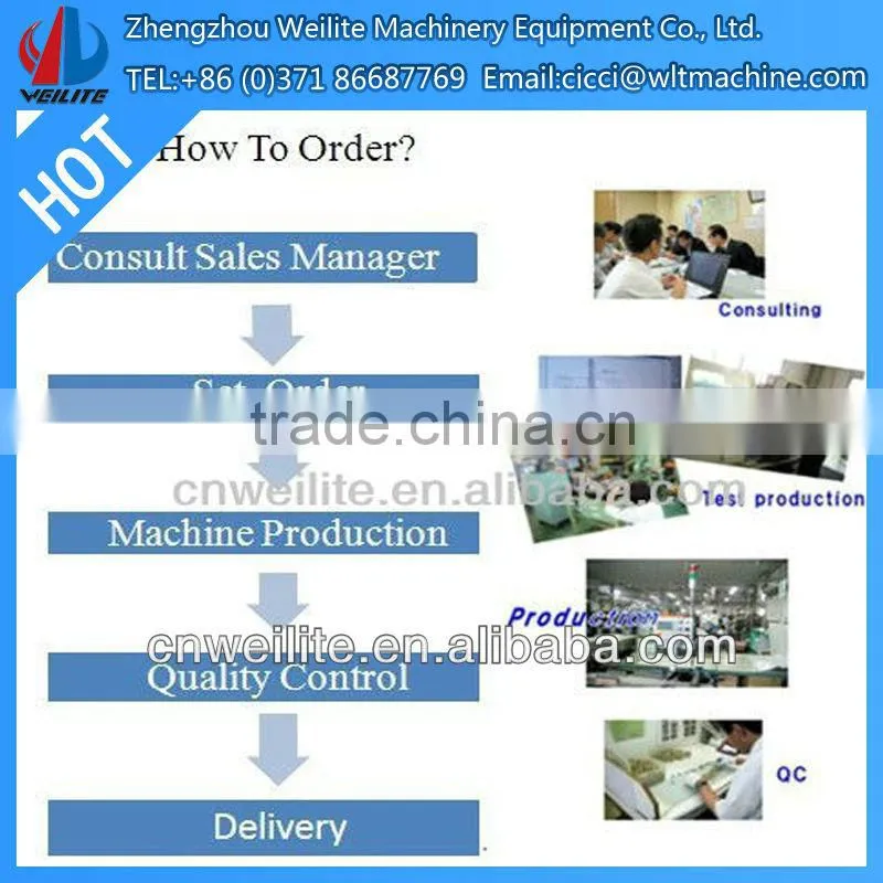 Rotary Sponge Iron Kiln / Rotary Drum Sponge Iron Kiln / Sponge Iron Kiln