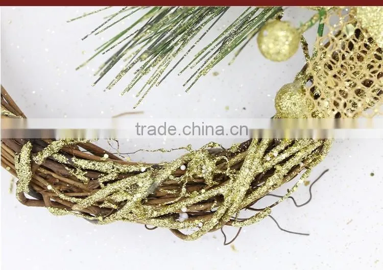 Alibaba China Christmas Star Christmas Gift Wholesale Christmas Ornament Suppliers