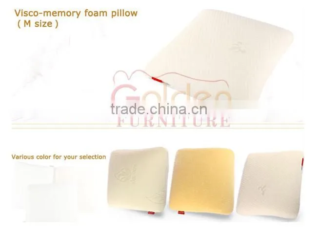 sofa memory foam cushion