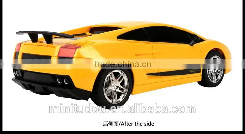 2015 New Arrived Gravity sensing rc car1:16 rc car Floating control hand-held remote control rc car battery toy car model car