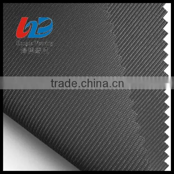 600D Oxford Fabric With PU/PVC/PA Coating Use for Bags/Luggages