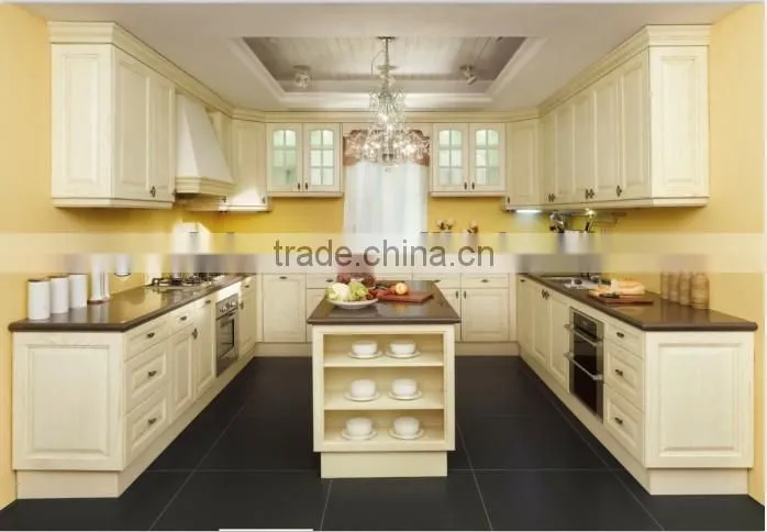 kitchen furniture L08