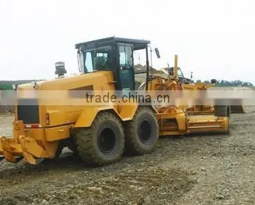 Used japan motor grader XCMG14g 140H 140G 16G 16H 12G japan made Motor grader