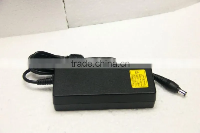 Original 75W AC Power Adapter Charger for TOSHIBA PA3201U-1ACA 15V 5A power supply 6.3x3.0mm