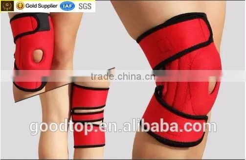 Neoprene Knee Support