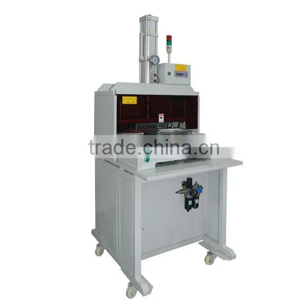 SMT Equipment