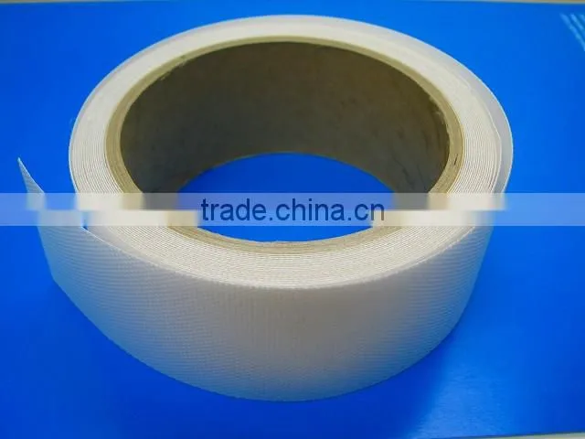Eco-friendly window screen with high performance made in Japan